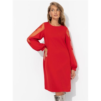 CHARUTTI Платье 12120