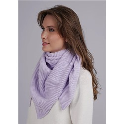 CLEVER Шарф 102344ап.