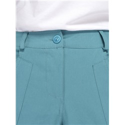 VISERDI Шорты 1938-мвл 852850