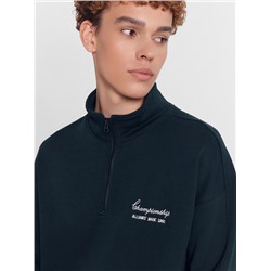 ТОЛСТОВКА МУЖСКАЯ 121916