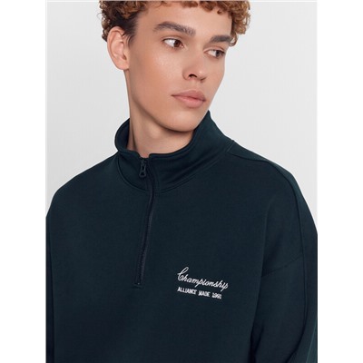 ТОЛСТОВКА МУЖСКАЯ 121916