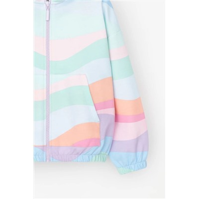 Толстовка CROCKID, 1084908