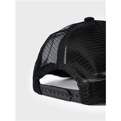 PLAYTODAY Кепка 12611159