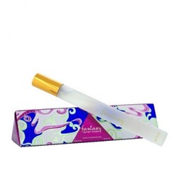 Туалетная вода Britney Spears Fantasy женская (15 мл)