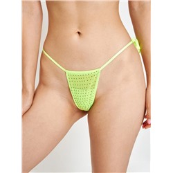 Infinity Lingerie Трусы 31204122245