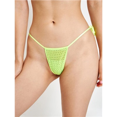 Infinity Lingerie Трусы 31204122245