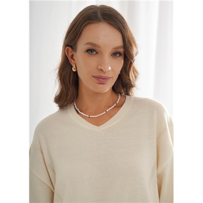 Джемпер женский