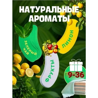 Ботинки #23112405