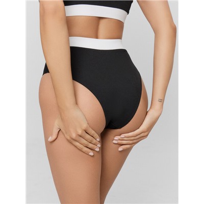 КУПАЛЬНЫЙ КОСТЮМ ЖЕНСКИЙ 702233