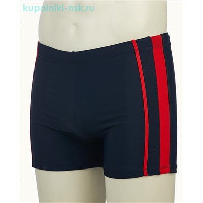 8999-1 Шорты купальные мужские (46-54)