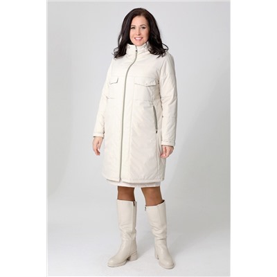 Пальто DIZZYWAY, 965241