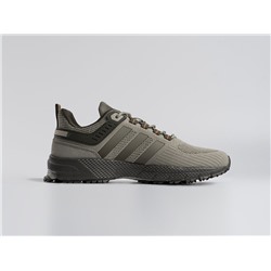 Кроссовки Adidas Marathon