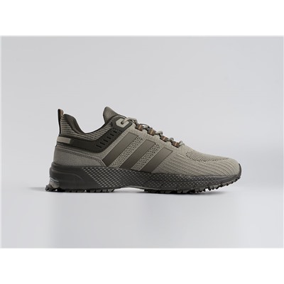 Кроссовки Adidas Marathon