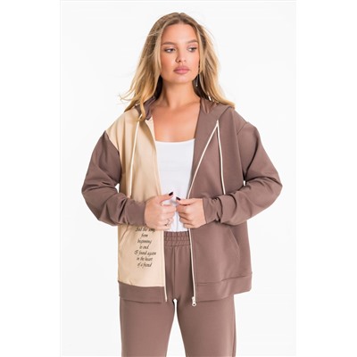 Костюм М325056Пб