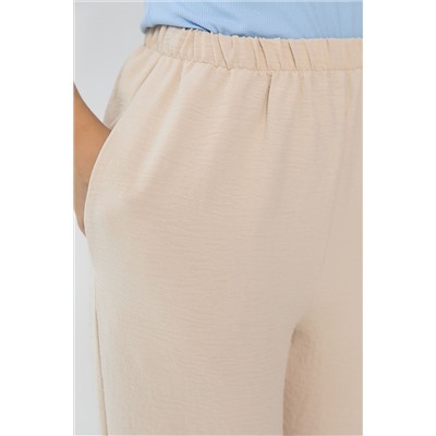 Брюки LADY TAIGA, 1133554