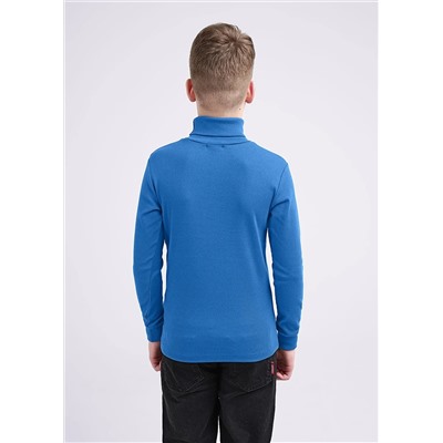 CLEVER Джемпер 906715ш