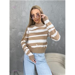 Свитер 2052944-6