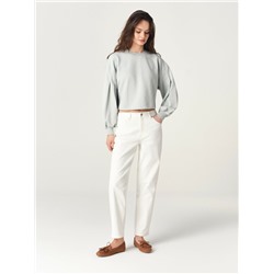 CONTE CON-854 Брюки женские