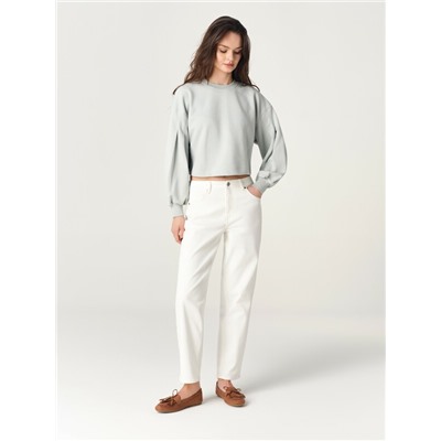 CONTE CON-854 Брюки женские