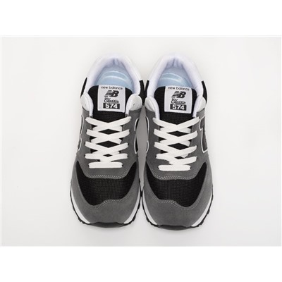 Кроссовки New Balance 574