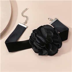 Акц -12% Чокер арт. 26 6565 (id 265564)