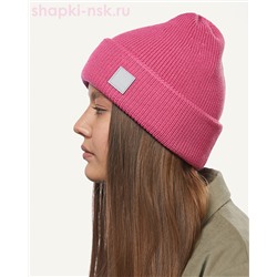 01780-32 Колпак (50-56)