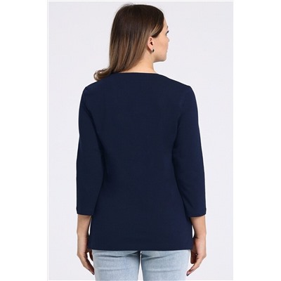 Лонгслив АПРЕЛЬ, 951518