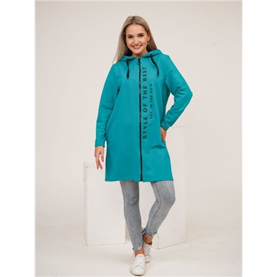 Кардиган 1603