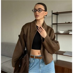 Пальто #23056944