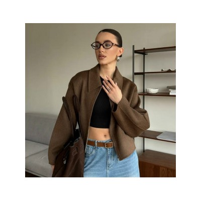 Пальто #23056944