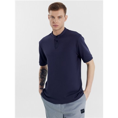 ПОЛО МУЖСКОЕ 111849/1