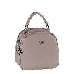 Рюкзак 8166CD apricot Alex&Mia