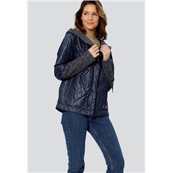 DIMMA Куртка 2232