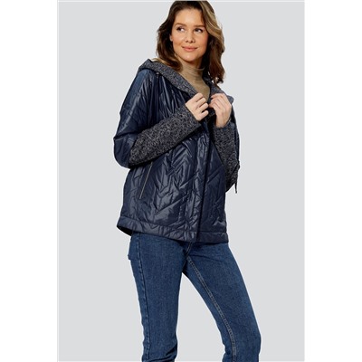 DIMMA Куртка 2232