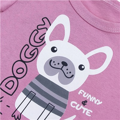 YOULALA Фуфайка 0017113502