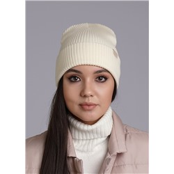 CLEVER Шапка 433309/1вн