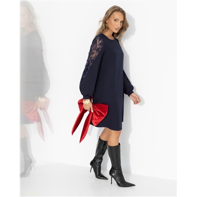 CHARUTTI Платье 12331