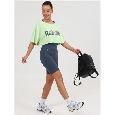 Костюм "Стойкость" (Серый)