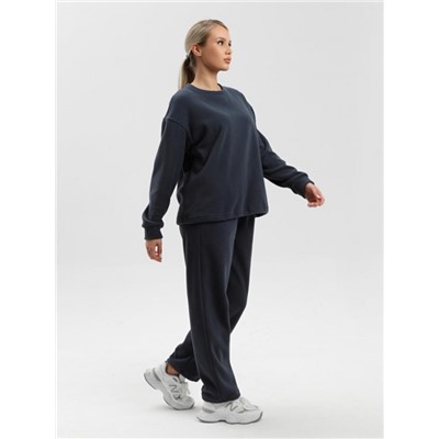 Костюм Демо (Графитовый)