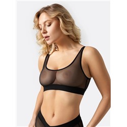 MARK FORMELLE Топ 422534