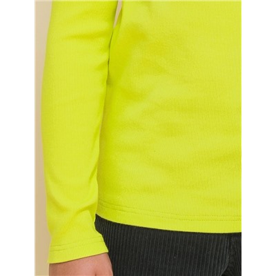 PELICAN Джемпер BFJS3335U