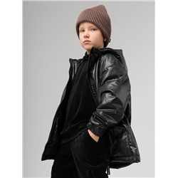 Bodo Куртка 32-57U