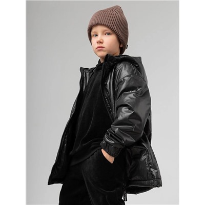 Bodo Куртка 32-57U