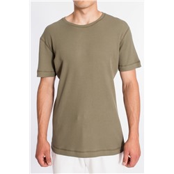 Футболка М123030б