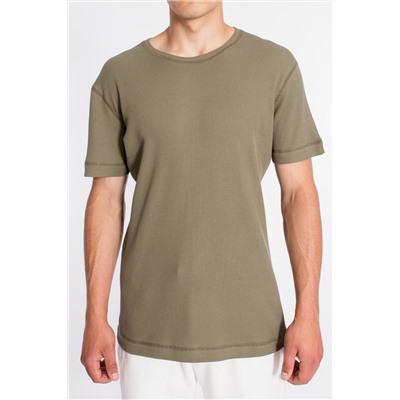 Футболка М123030б