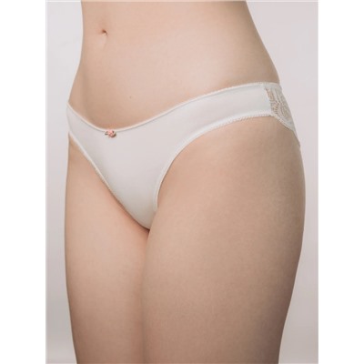 INDEFINI Трусы 0143LUS