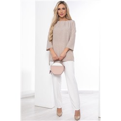 Блуза LADY TAIGA, 980836