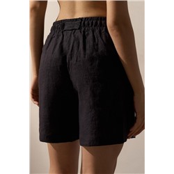 Шорты OXOUNO, 1129342