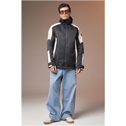 Куртка HOOPS, 1204478