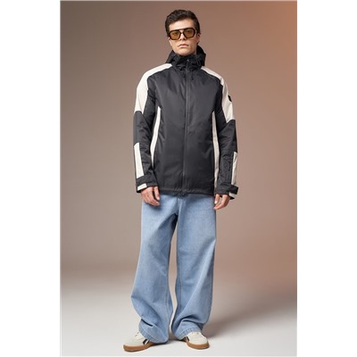 Куртка HOOPS, 1204478